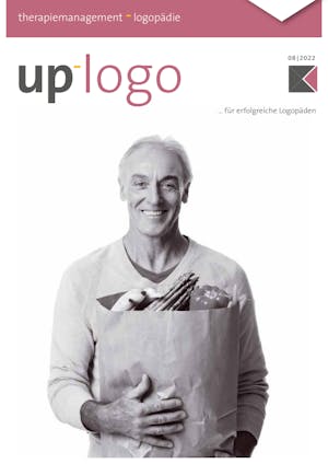 up_logo 08/2022