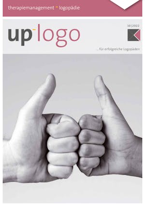 up_logo 10/2022