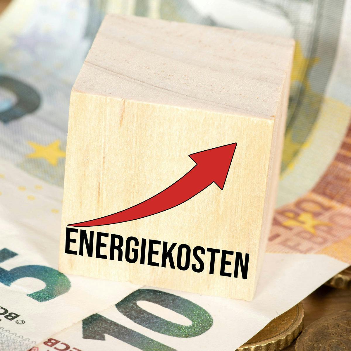 Energiekosten: Kommission rät zu Hilfsfonds für soziale Dienstleister
