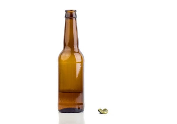 „Ein Bier geht noch“ – wenn Alkohol zum Problem wird